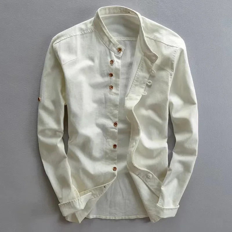 KATANA JAPAN STYLE SHIRT