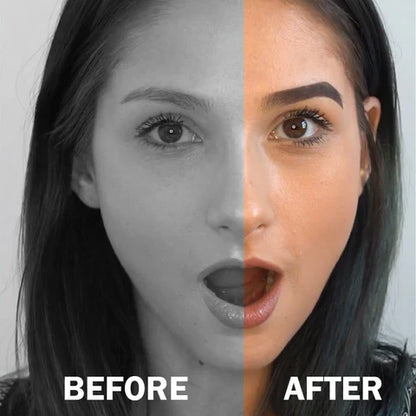 Eyebrow Shaping Stamp (Limited Stock)