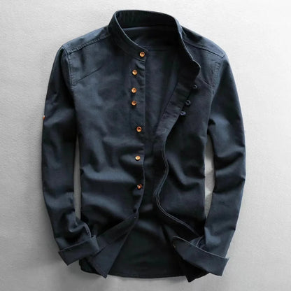 KATANA JAPAN STYLE SHIRT