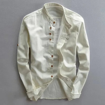 KATANA JAPAN STYLE SHIRT